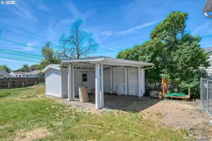 1023 SW 30th St, Pendleton, OR 97801 - Photo 29