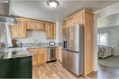 1023 SW 30th St, Pendleton, OR 97801 - Photo 11