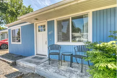 1023 SW 30th St, Pendleton, OR 97801 - Photo 3