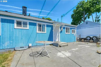 1023 SW 30th St, Pendleton, OR 97801 - Photo 27