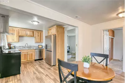1023 SW 30th St, Pendleton, OR 97801 - Photo 15
