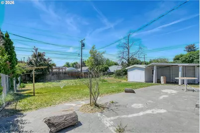 1023 SW 30th St, Pendleton, OR 97801 - Photo 25