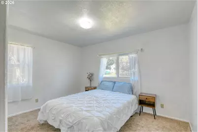 1023 SW 30th St, Pendleton, OR 97801 - Photo 17