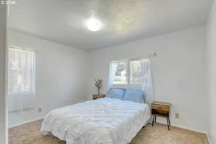 1023 SW 30th St, Pendleton, OR 97801 - Photo 17