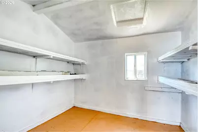 1023 SW 30th St, Pendleton, OR 97801 - Photo 31