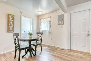 1023 SW 30th St, Pendleton, OR 97801 - Photo 13