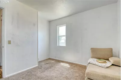 1023 SW 30th St, Pendleton, OR 97801 - Photo 21