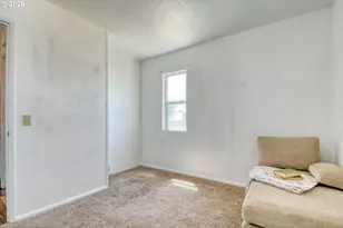 1023 SW 30th St, Pendleton, OR 97801 - Photo 21