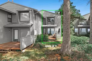 3250 NW Oceanview Dr, Newport, OR 97365 - Photo 9