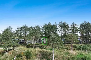 3250 NW Oceanview Dr, Newport, OR 97365 - Photo 21