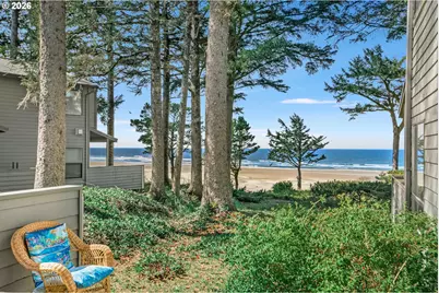 3250 NW Oceanview Dr #7, Newport, OR 97365 - Photo 3