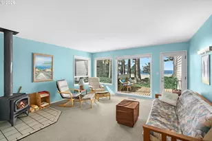 3250 NW Oceanview Dr, Newport, OR 97365 - Photo 3