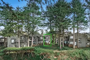 3250 NW Oceanview Dr, Newport, OR 97365 - Photo 17