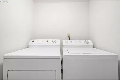 3250 NW Oceanview Dr #7, Newport, OR 97365 - Photo 23