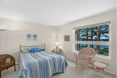 3250 NW Oceanview Dr #7, Newport, OR 97365 - Photo 25