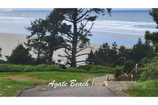3250 NW Oceanview Dr, Newport, OR 97365 - Photo 37