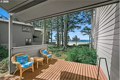 3250 NW Oceanview Dr #7, Newport, OR 97365 - Photo 7