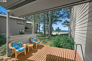 3250 NW Oceanview Dr, Newport, OR 97365 - Photo 7