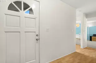 3250 NW Oceanview Dr, Newport, OR 97365 - Photo 29