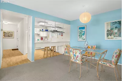 3250 NW Oceanview Dr #7, Newport, OR 97365 - Photo 11