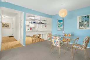 3250 NW Oceanview Dr, Newport, OR 97365 - Photo 11