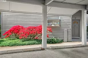 3250 NW Oceanview Dr, Newport, OR 97365 - Photo 35