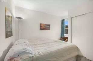 3250 NW Oceanview Dr, Newport, OR 97365 - Photo 25