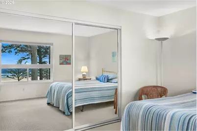 3250 NW Oceanview Dr #7, Newport, OR 97365 - Photo 23