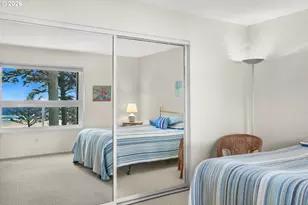 3250 NW Oceanview Dr, Newport, OR 97365 - Photo 23