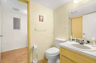 3250 NW Oceanview Dr, Newport, OR 97365 - Photo 19
