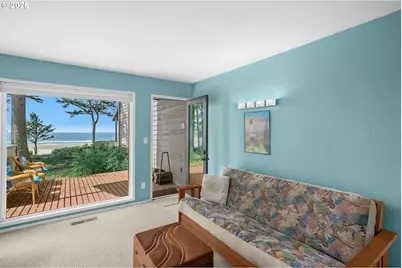 3250 NW Oceanview Dr #7, Newport, OR 97365 - Photo 5