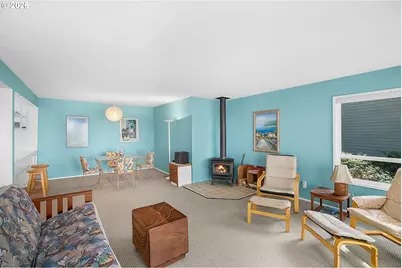 3250 NW Oceanview Dr #7, Newport, OR 97365 - Photo 15