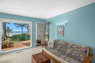3250 NW Oceanview Dr, Newport, OR 97365 - Photo 9