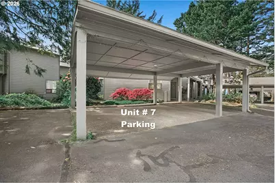 3250 NW Oceanview Dr #7, Newport, OR 97365 - Photo 31