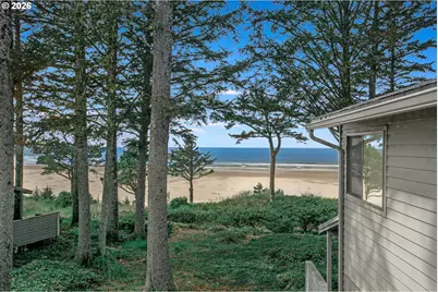 3250 NW Oceanview Dr #7, Newport, OR 97365 - Photo 27