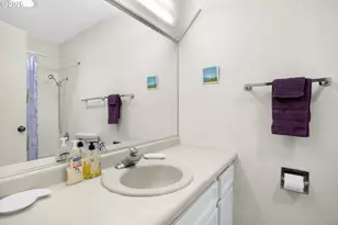 3250 NW Oceanview Dr, Newport, OR 97365 - Photo 29