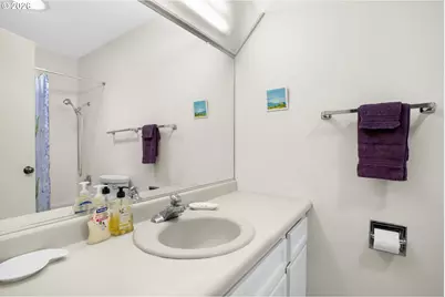 3250 NW Oceanview Dr #7, Newport, OR 97365 - Photo 27