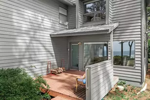 3250 NW Oceanview Dr, Newport, OR 97365 - Photo 13