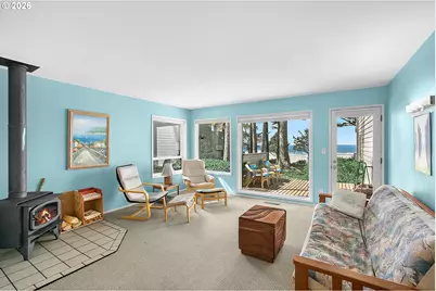 3250 NW Oceanview Dr #7, Newport, OR 97365 - Photo 9