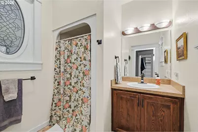 30577 Diamond Hill Dr, Harrisburg, OR 97446 - Photo 25