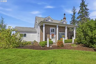 30577 Diamond Hill Dr, Harrisburg, OR 97446 - Photo 1