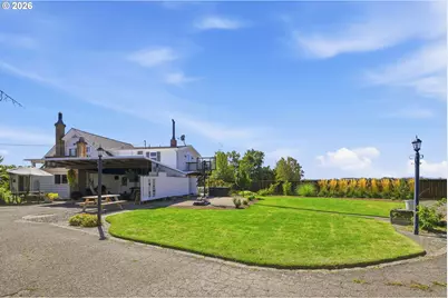 30577 Diamond Hill Dr, Harrisburg, OR 97446 - Photo 41