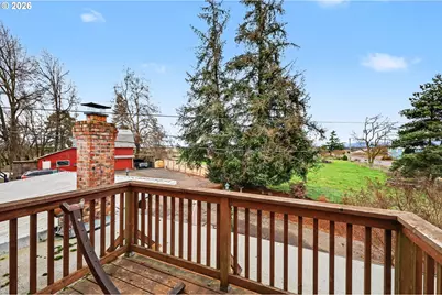 30577 Diamond Hill Dr, Harrisburg, OR 97446 - Photo 35