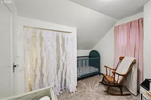 30577 Diamond Hill Dr, Harrisburg, OR 97446 - Photo 29