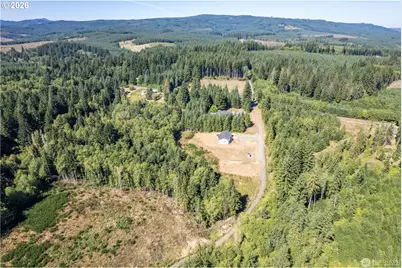 1255 Eufaula Heights Rd, Longview, WA 98632 - Photo 9