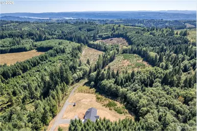 1255 Eufaula Heights Rd, Longview, WA 98632 - Photo 7