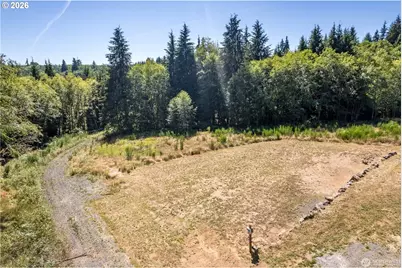 1255 Eufaula Heights Rd, Longview, WA 98632 - Photo 3