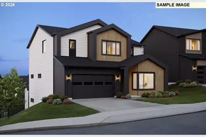 17563 Hillside Dr, West Linn, OR 97068 - Photo 1