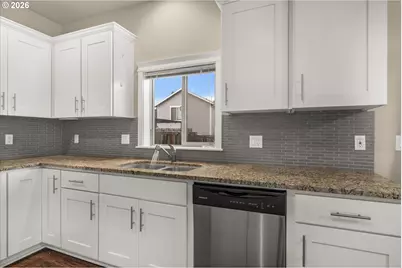 59538 Camden St, Saint Helens, OR 97051 - Photo 11