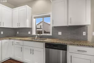 59538 Camden St, Saint Helens, OR 97051 - Photo 11